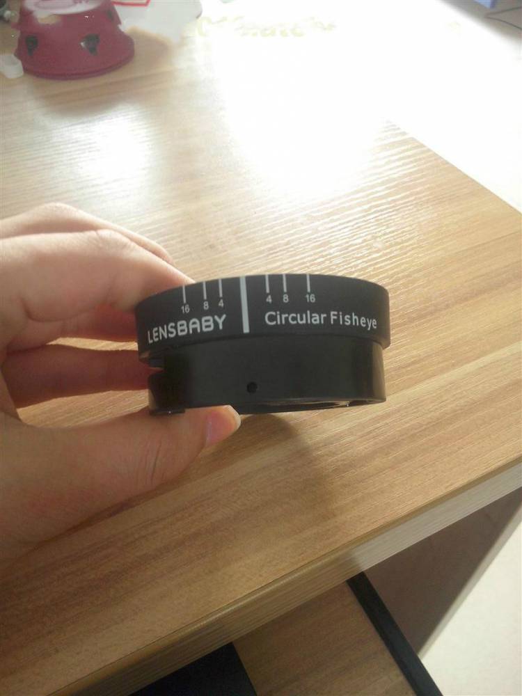 東莞駿欣機械有限公司提供絲印機移印機